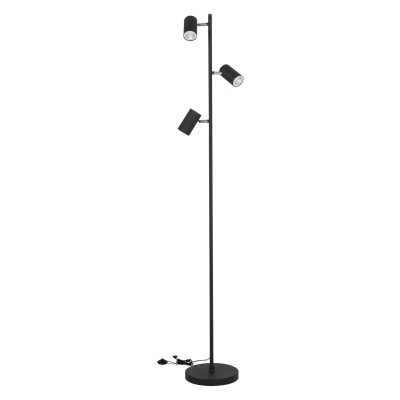 Торшер Kanlux Evalo 35788