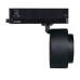 Трековый трехфазный светильник Kanlux Btl 35651