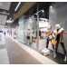 Трековый трехфазный светильник Kanlux Btl 35651