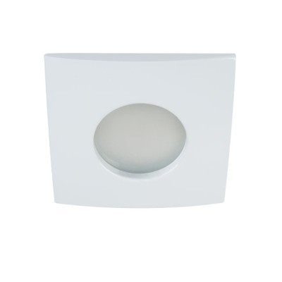 Точечный светильник Kanlux Qules AC L-W 26300