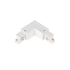 Коннектор Kanlux Tear N CON-L RL-W 33242