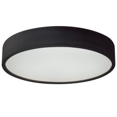 Настенно-потолочный светильник Kanlux Jasmin 470-B 29205