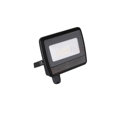 Прожектор Kanlux Antem Led 20W-NW B 33201