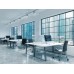 Трековый трехфазный светильник Kanlux Btl 35650