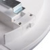 Потолочный светильник Kanlux Stivi 35002