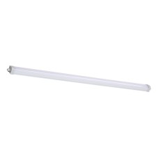 Линейный светодиодный светильник Kanlux Tp Strong Led 75W-NW 33171