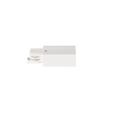 Коннектор Kanlux Tear N PCON R-W 33234