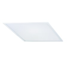 Панель светодиодная накладная Kanlux Bravo PU36W6060NW W 28002