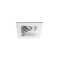 Точечный светильник Kanlux Reul DTL W/W 33660