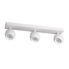 Спот Kanlux Galoba EL-3I W 33676