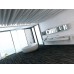 Подсветка для зеркал Kanlux Astim 34933