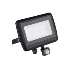Прожектор Kanlux Antem Led 50W-NW-SE B 33208