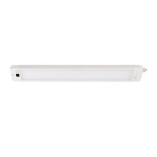 Мебельный светильник Kanlux Daxa 38122