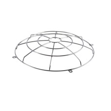 Решетка защитная для светильника Kanlux HBPH Grid 100W 33196