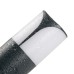 Настенный уличный светильник Kanlux PRESO EL 18 GR 36543