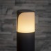 Настенный уличный светильник Kanlux PRESO EL 18 GR 36543