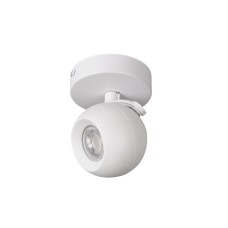 Спот Kanlux Galoba EL-1O W 33670