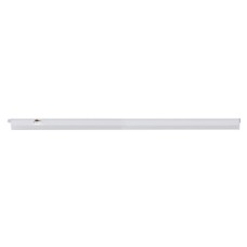 Мебельный светильник Kanlux Linus Led 7W-NW 27591