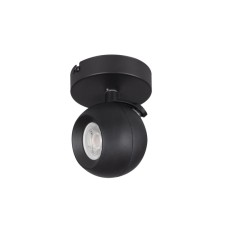 Спот Kanlux Galoba EL-1O B 33671