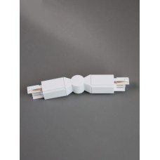 Угол поворотный Kanlux Bsl BSL 130 WH