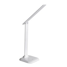 Настольная лампа для рабочего стола Kanlux Dosan II Led W 26694
