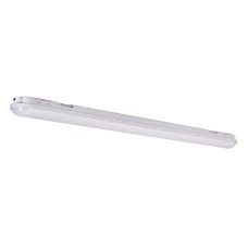 Линейный светильник Kanlux Mah Led Hi 48W-NW RYF 22608