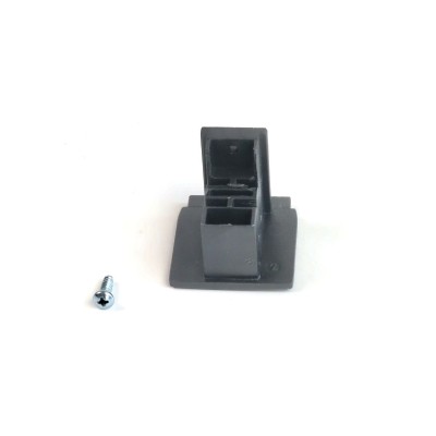 Торцевая заглушка Kanlux Bsl 30009