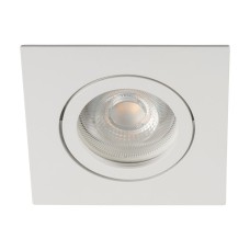 Декоративное кольцо Kanlux Dalla 22435
