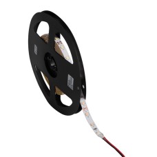 Cветодиодная лента Kanlux Leds-B 4.8W/M IP00-WW 24516