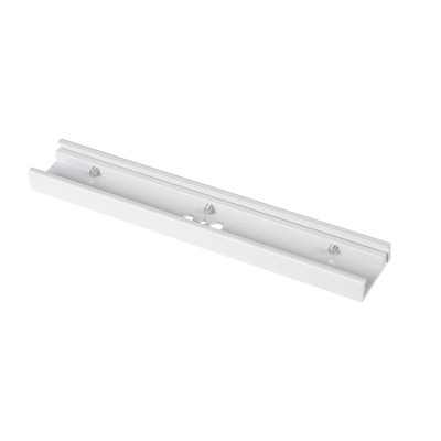 Крепление Kanlux Tear N SCLAMP W 33254