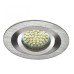 Точечный светильник Kanlux Seidy CT-DTO50-AL 18280