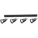 Спот Kanlux Sempra EL-4I B-SR 33097