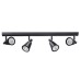 Спот Kanlux Sempra EL-4I B-SR 33097