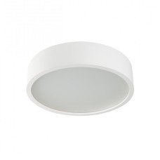 Настенно-потолочный светильник Kanlux Jasmin 270-W/M 23126