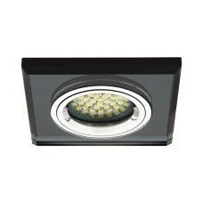 Точечный светильник Kanlux Morta CT-DSL50-B 18510