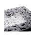 Подсветка для лестниц и ступеней Kanlux Glasi Led 3W P NW-B 33694