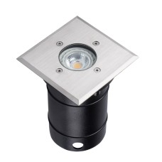 Уличный светильник Kanlux Berg DL-10L 7173
