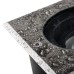 Грунтовый светильник Kanlux Berg 36431
