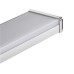 Подсветка для зеркал Kanlux Asten Led IP44 12W-NW 26681
