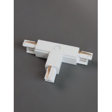 T-образный коннектор Kanlux Bsl 10003