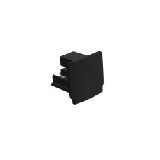 Заглушка Kanlux Tear N EPLUG B 33237
