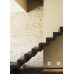 Подсветка для лестниц Kanlux Apus 29857