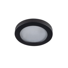 Точечный светильник Kanlux Flini IP44 DSO-B 33122