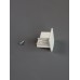 Торцевая заглушка Kanlux Bsl 10010
