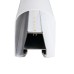 Подсветка для зеркал Kanlux Rolso Led IP44 15W-NW 26700