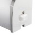 Подсветка для зеркал Kanlux Rolso Led IP44 15W-NW 26700