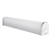 Подсветка для зеркал Kanlux Rolso Led IP44 15W-NW 26700