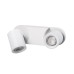 Cпот Kanlux Laurin EL-2I W 29122