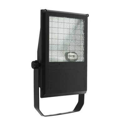 Прожектор Kanlux Fort 4010