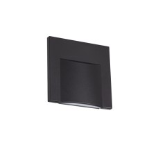 Подсветка для лестниц и ступеней Kanlux Erinus Led L B-WW 33332